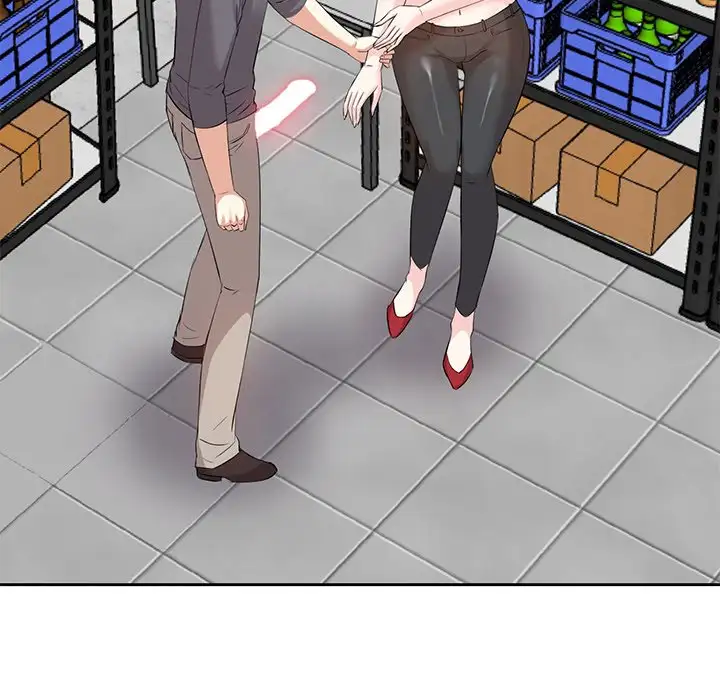 Sugar Daddy - Episode 3 - read scene 29