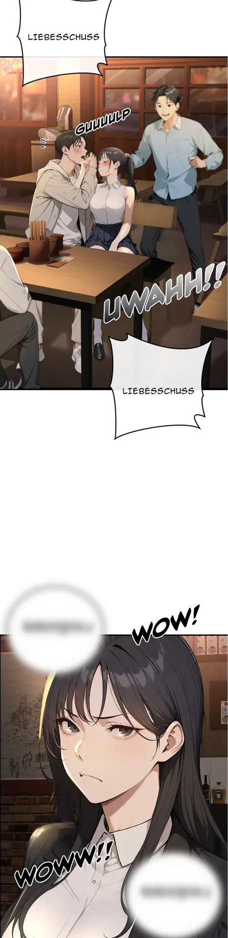 7GF-Paradoxon - Episode 1 - read scene 43