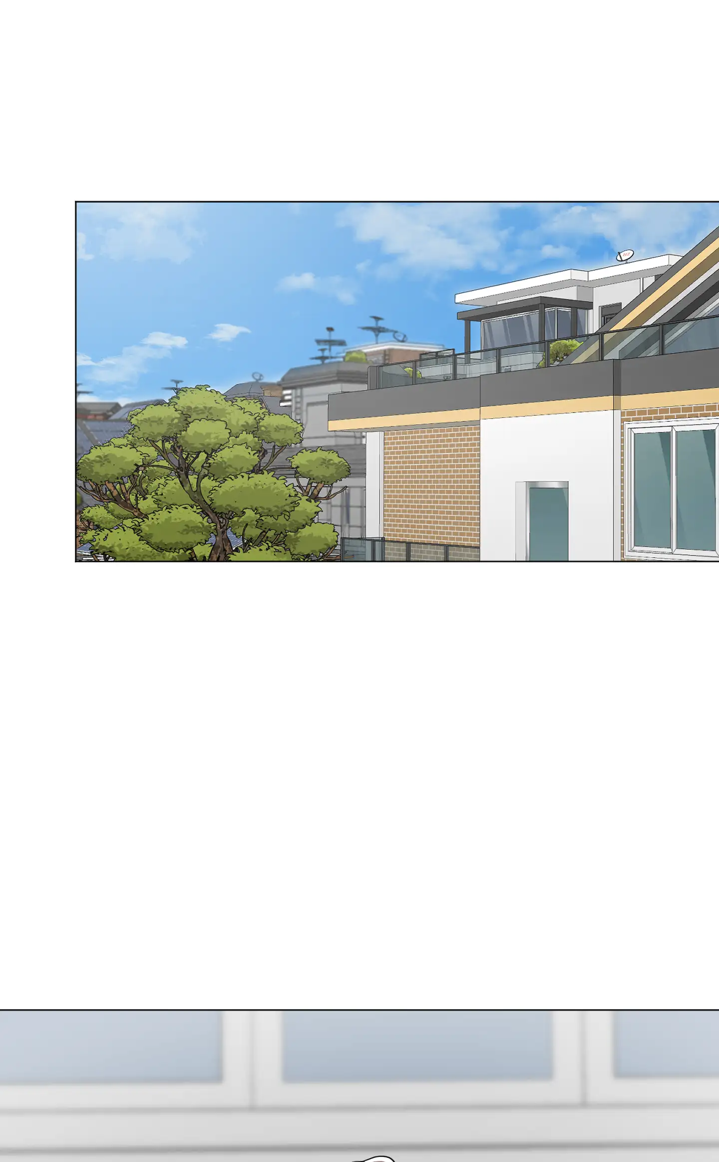 My Son's Woman - Episode 5 - read scene 63
