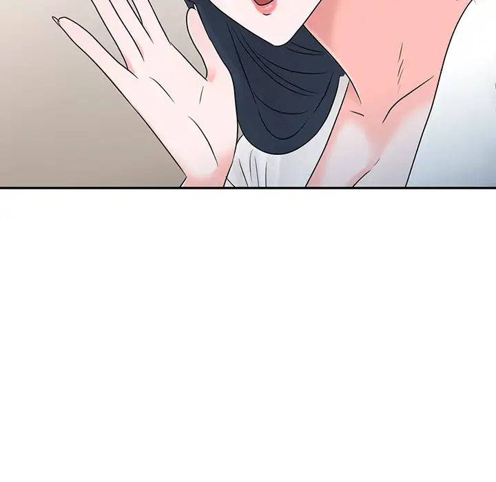 Il Piano Della Mia Matrigna - Episode 2 - read scene 8