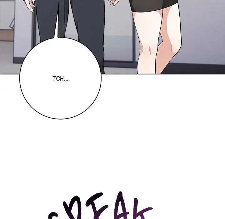 Revenge room - Episode 5 - read scene 75