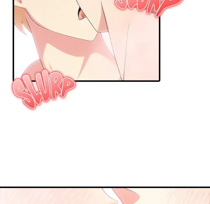 Mature Lessons - Episode 3 - read scene 38
