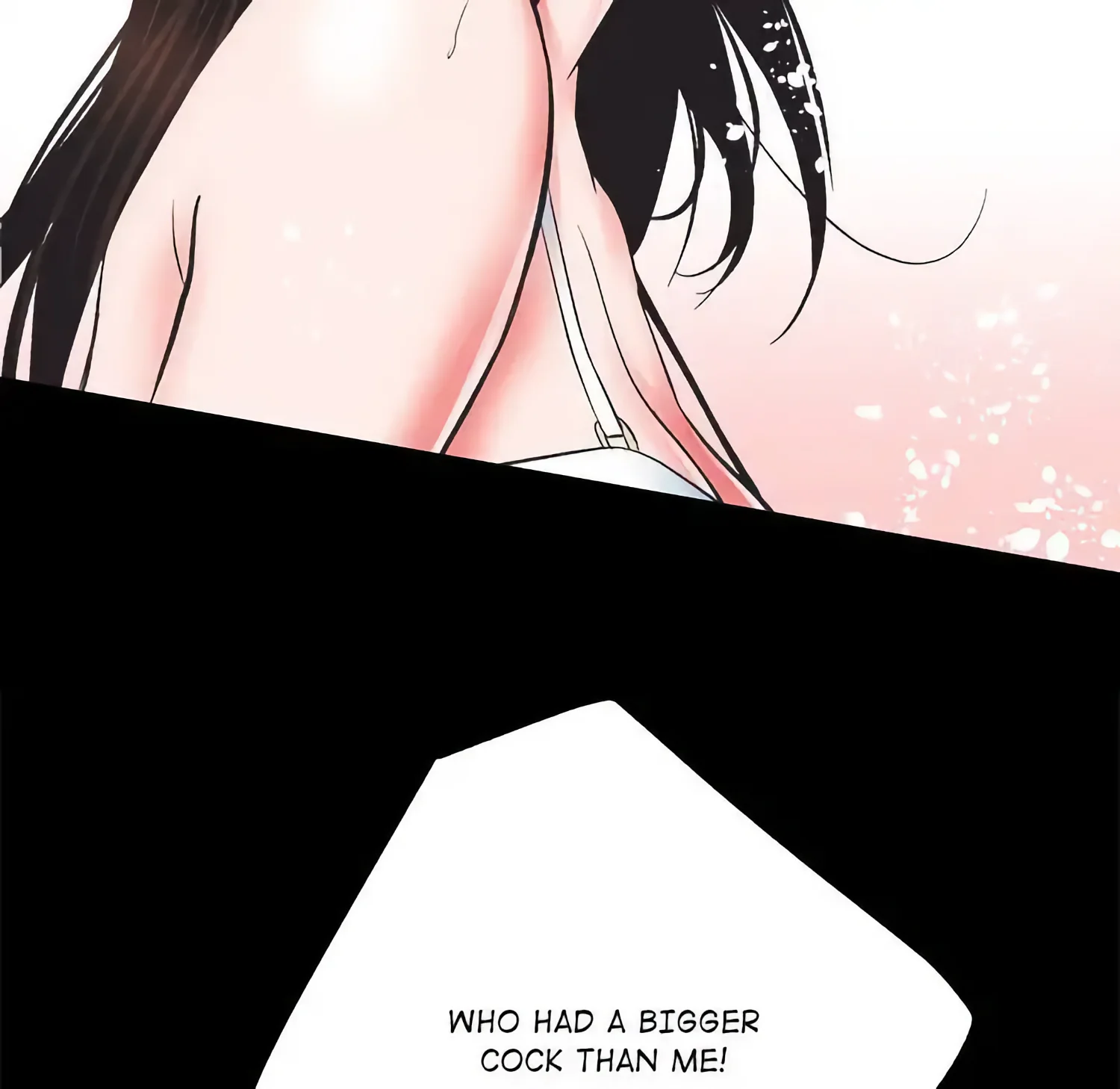 Lady Realtors - Episode 4 - read scene 152