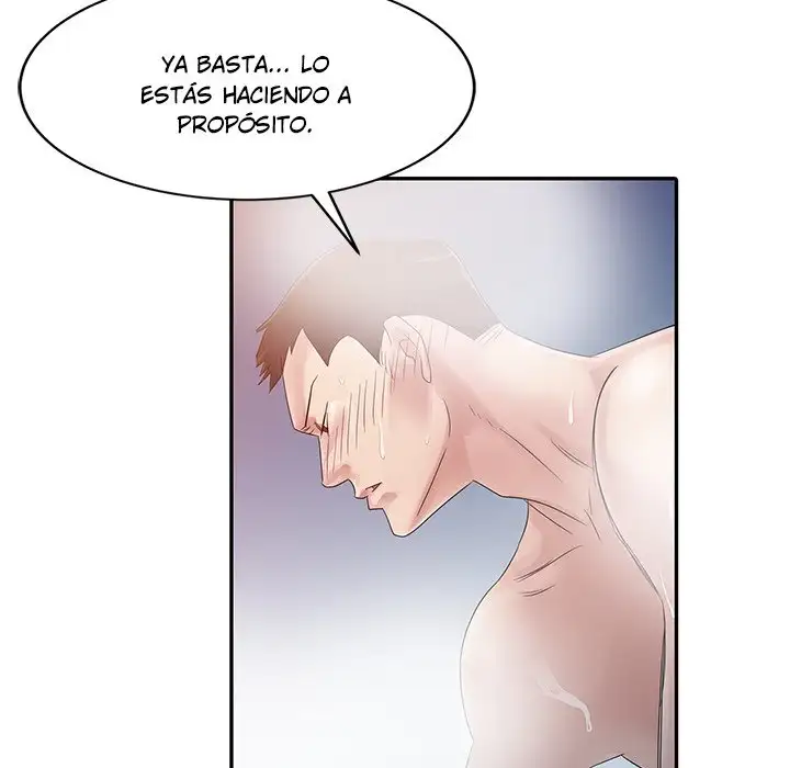 El Plan De Mi Madrastra - Episode 4 - read scene 9