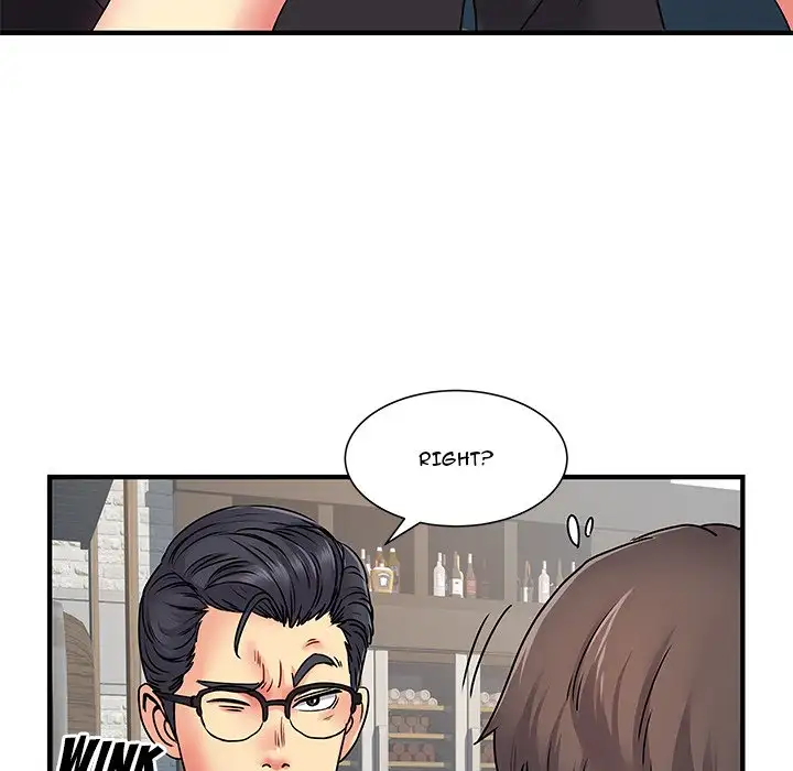 Finally Single - Episode 2 - read scene 56