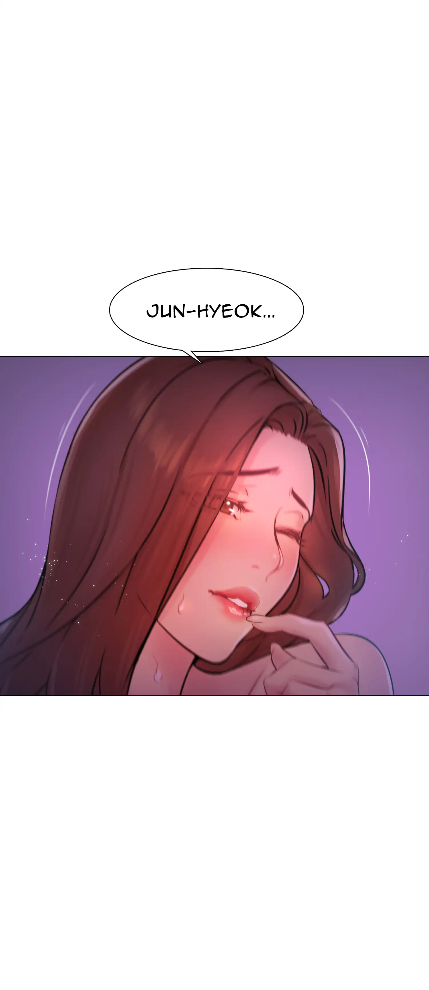 Risky Romance - Episode 2 - read scene 10