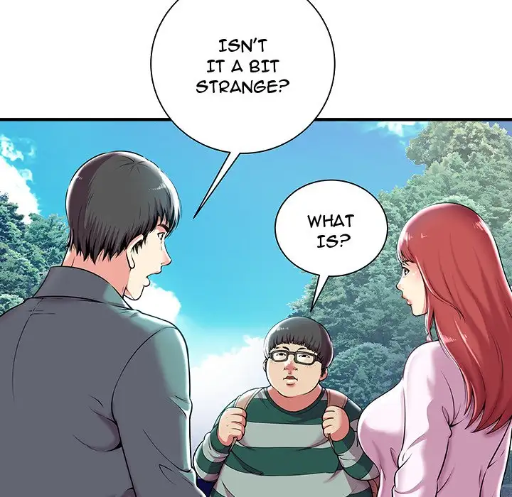 Lost Heaven - Episode 1 - read scene 39