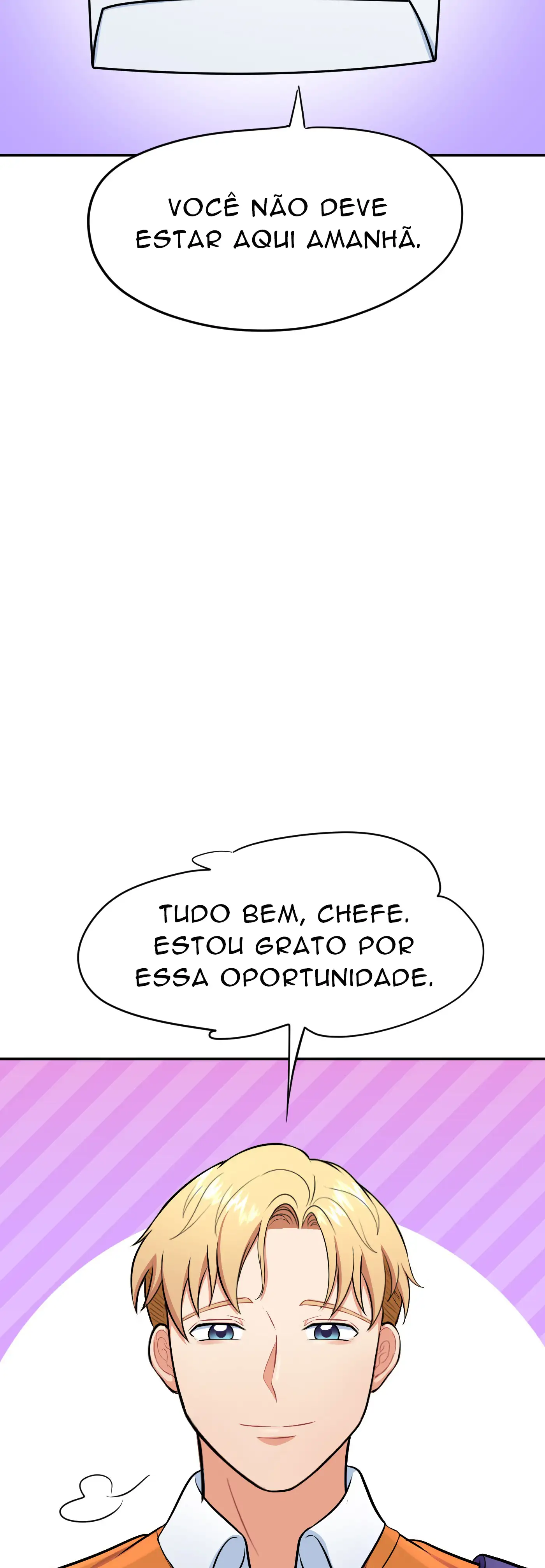 Quarto Extra - Episode 2 - read scene 30