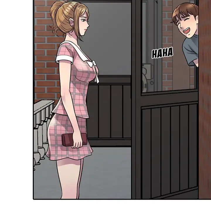 Gestohlener Geschmack - Episode 1 - read scene 104