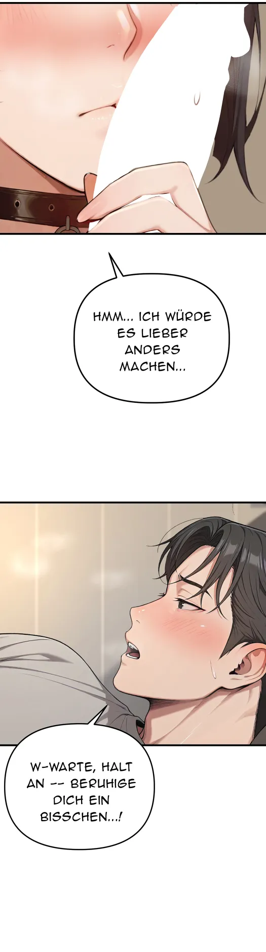 7GF-Paradoxon - Episode 1 - read scene 8