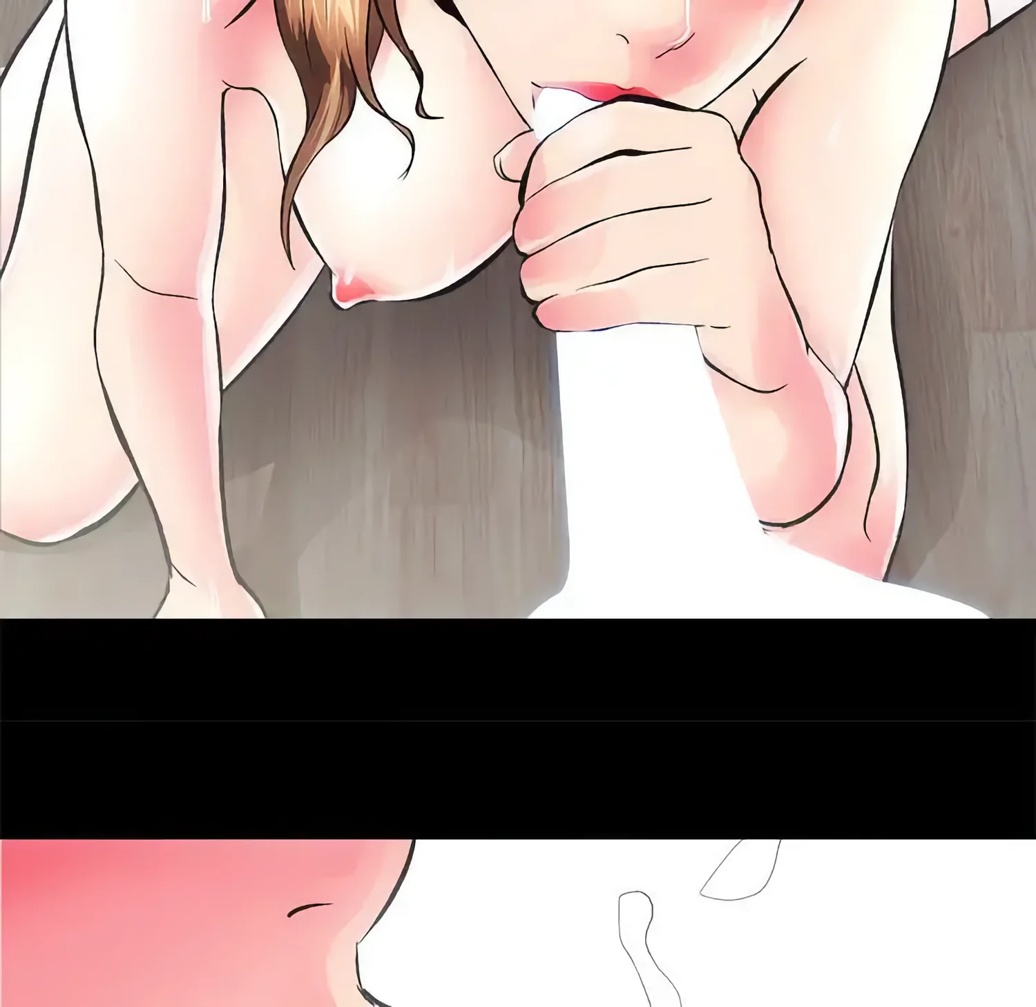 Lady Realtors - Episode 3 - read scene 101