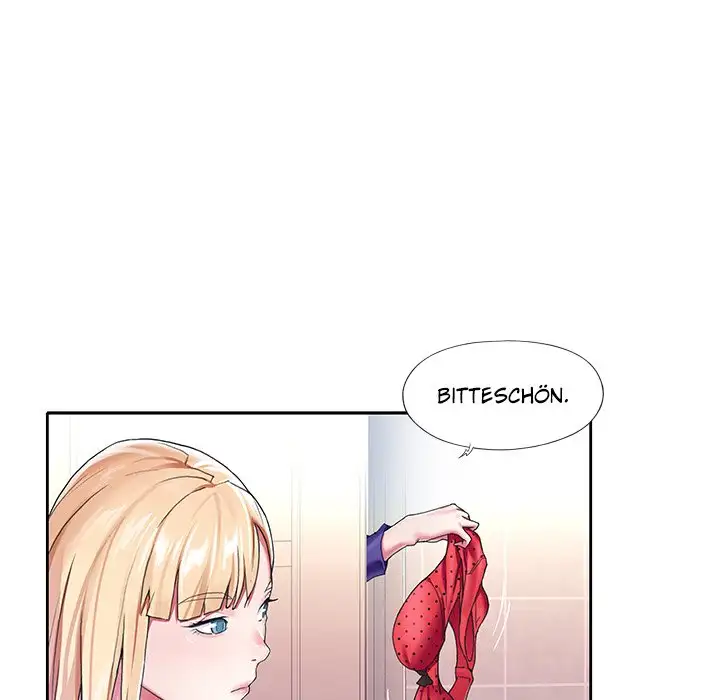 Idol - Episode 3 - read scene 54