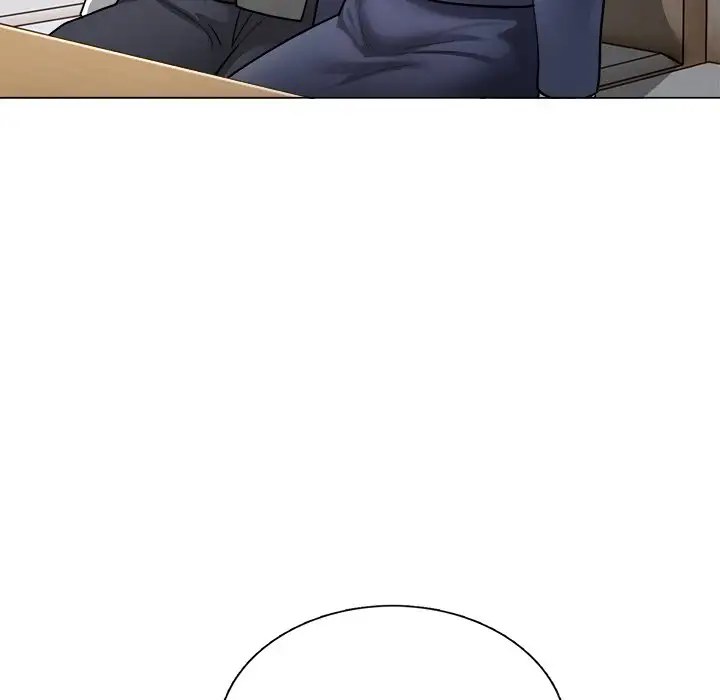 l'impiegato di banca - Episode 1 - read scene 29