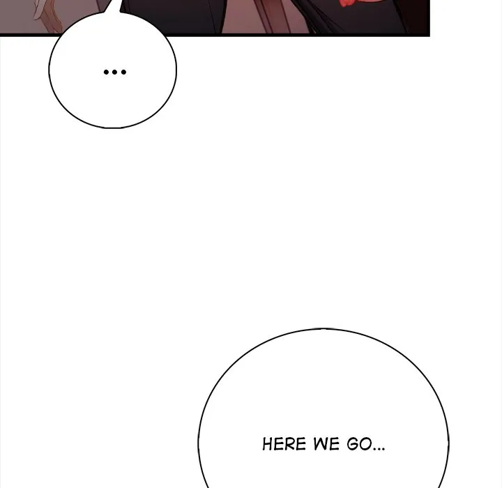 Her Midnight Sessions - Episode 2 - read scene 109