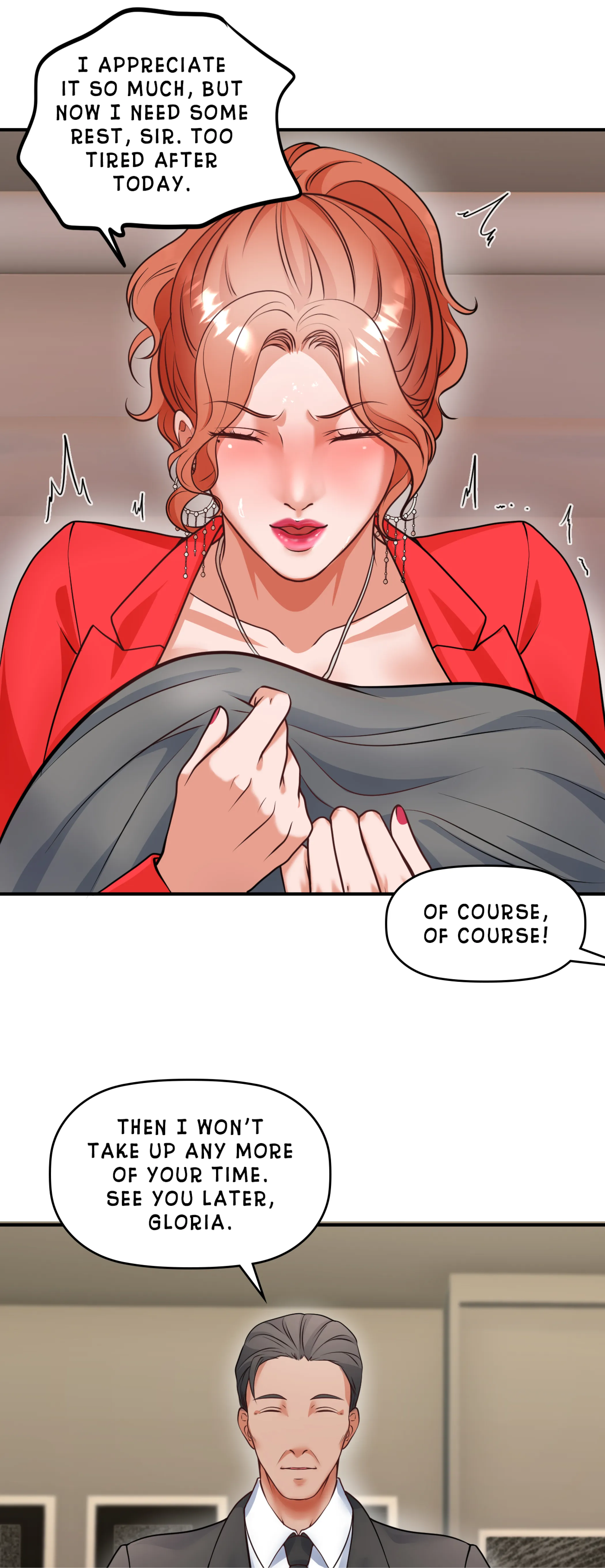 Big Potential - Episode 4 - read scene 21