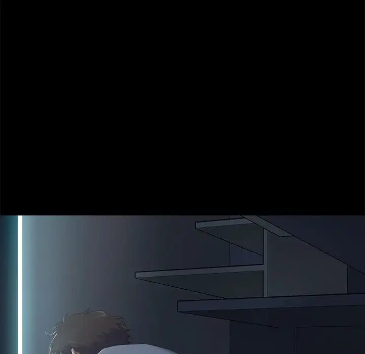 Dream Vacation - Episode 2 - read scene 269