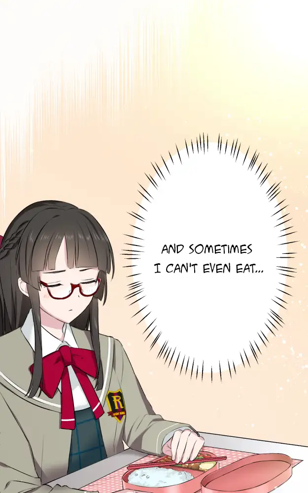 Real Love! - Episode 1 - read scene 135