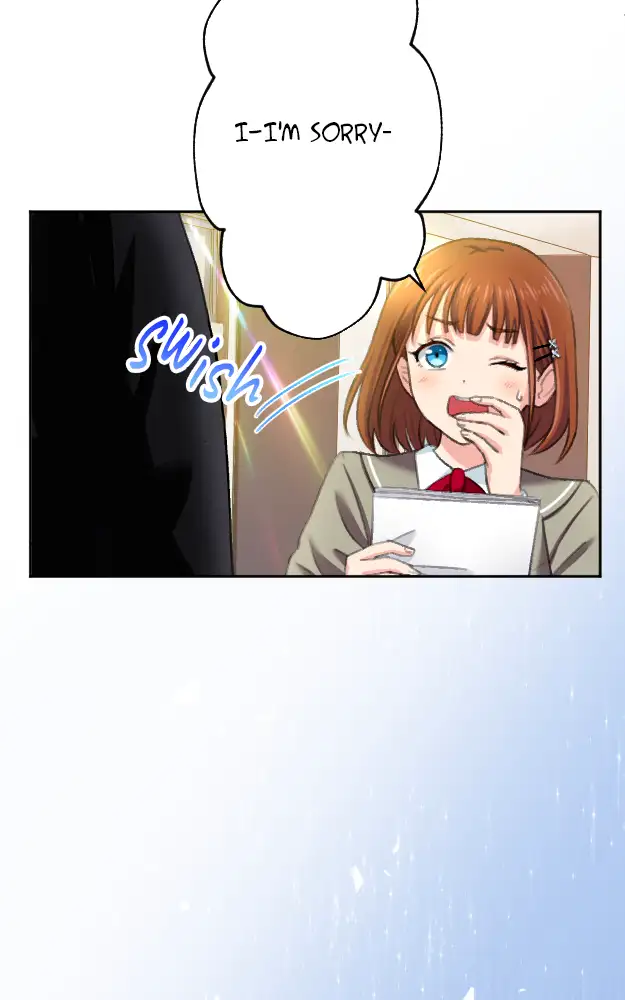 Real Love! - Episode 5 - read scene 78