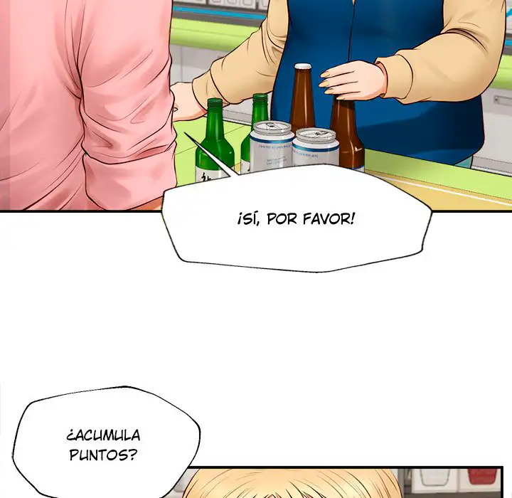 Una Semana Y Un Día - Episode 1 - read scene 134