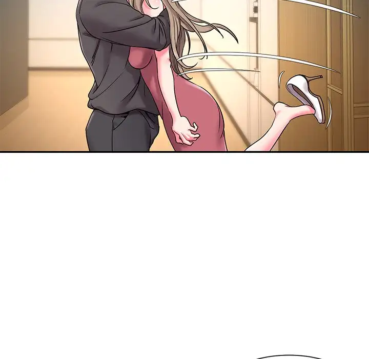 Take My Wife - Episode 5 - read scene 6