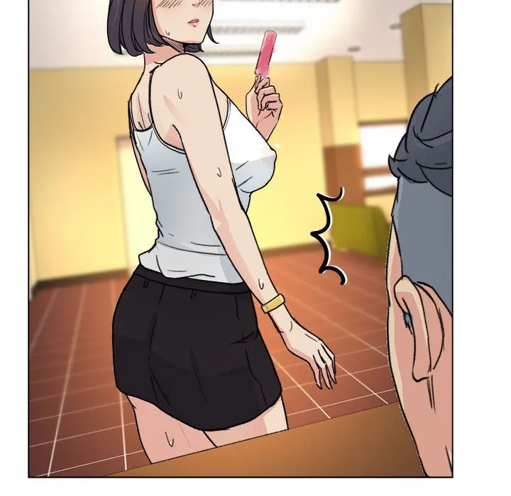 Tienda de Cómics - Episode 1 - read scene 47