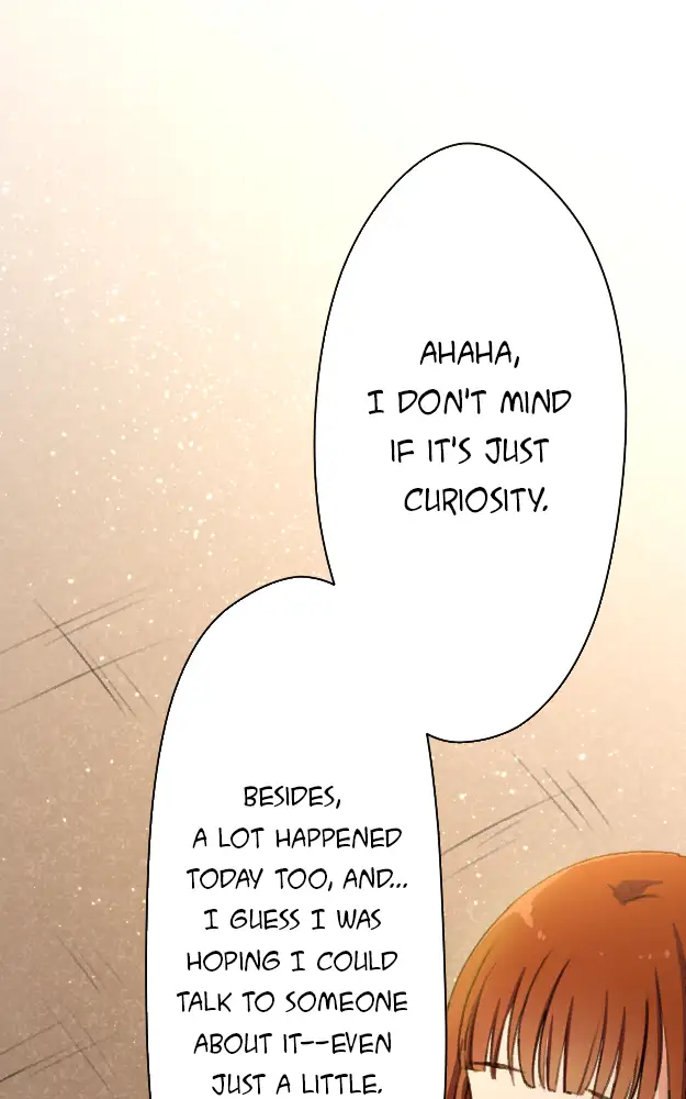 Real Love! - Episode 5 - read scene 37