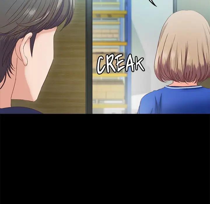 Dream Vacation - Episode 5 - read scene 131