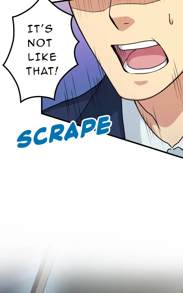 My Subordinate’s Inner Voice Is Too Noisy! - Episode 3 - read scene 64