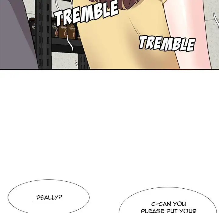 Sugar Daddy - Episode 3 - read scene 22