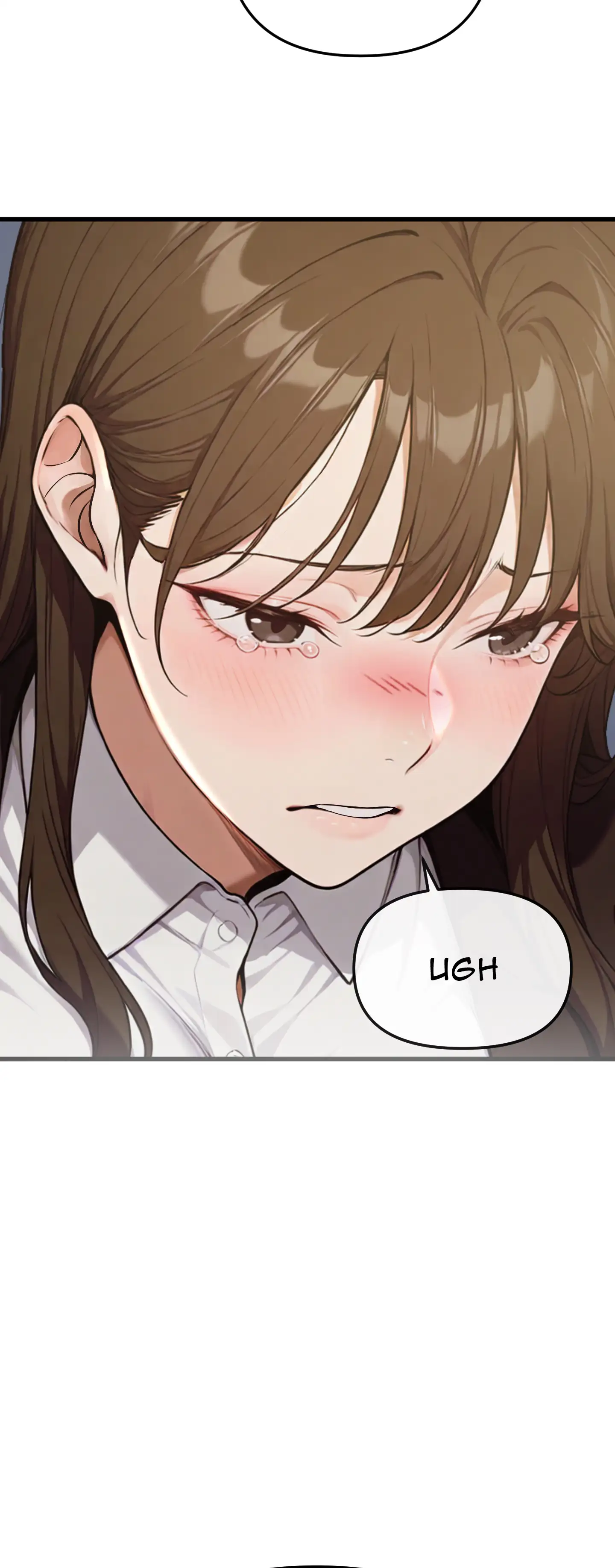 Paradoxe amoureux x7 - Episode 2 - read scene 15