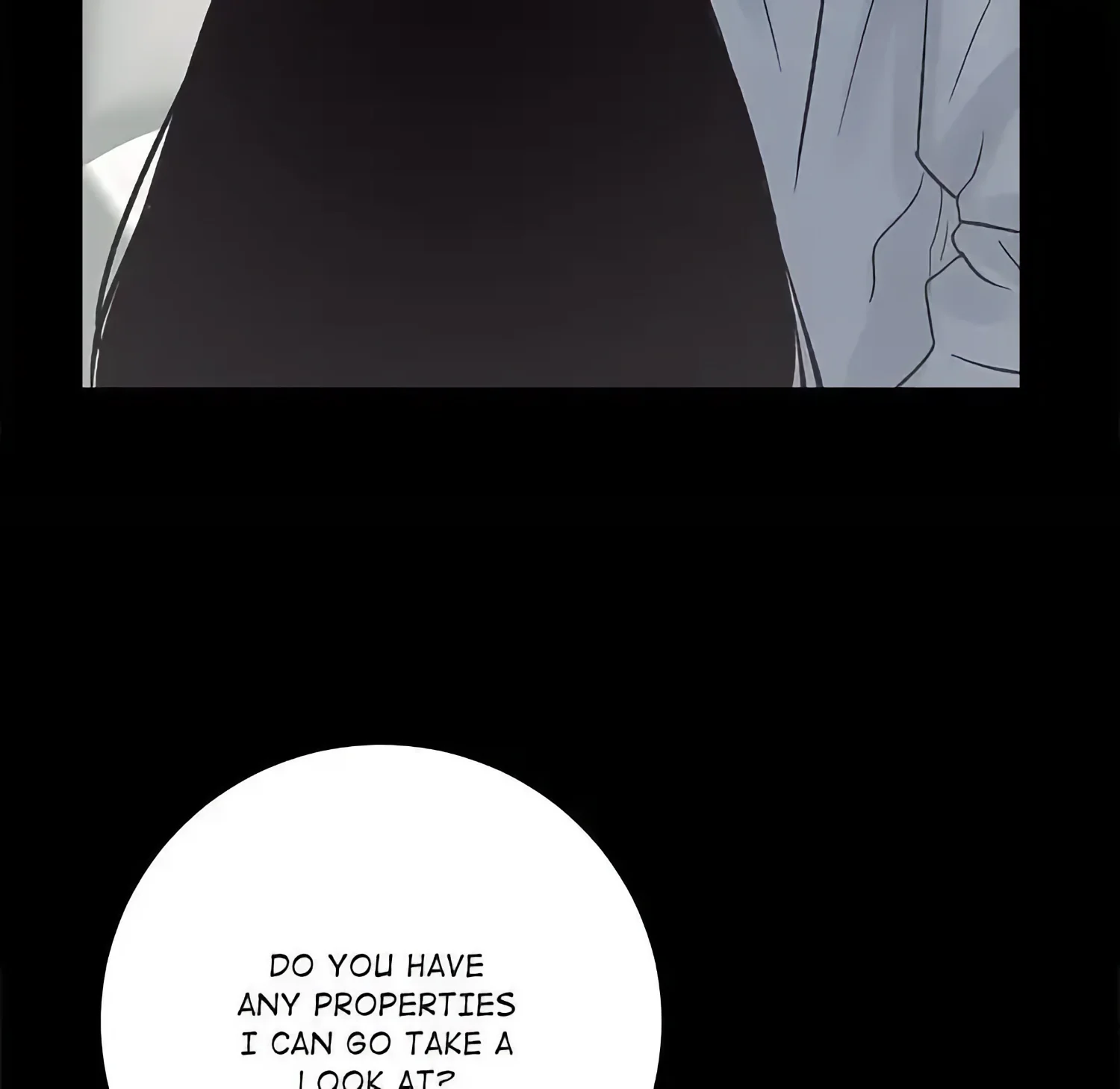 Lady Realtors - Episode 5 - read scene 19