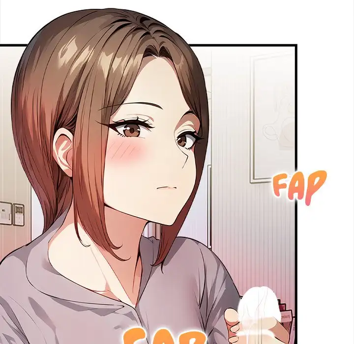 Her Dark Secret - Episode 4 - read scene 8