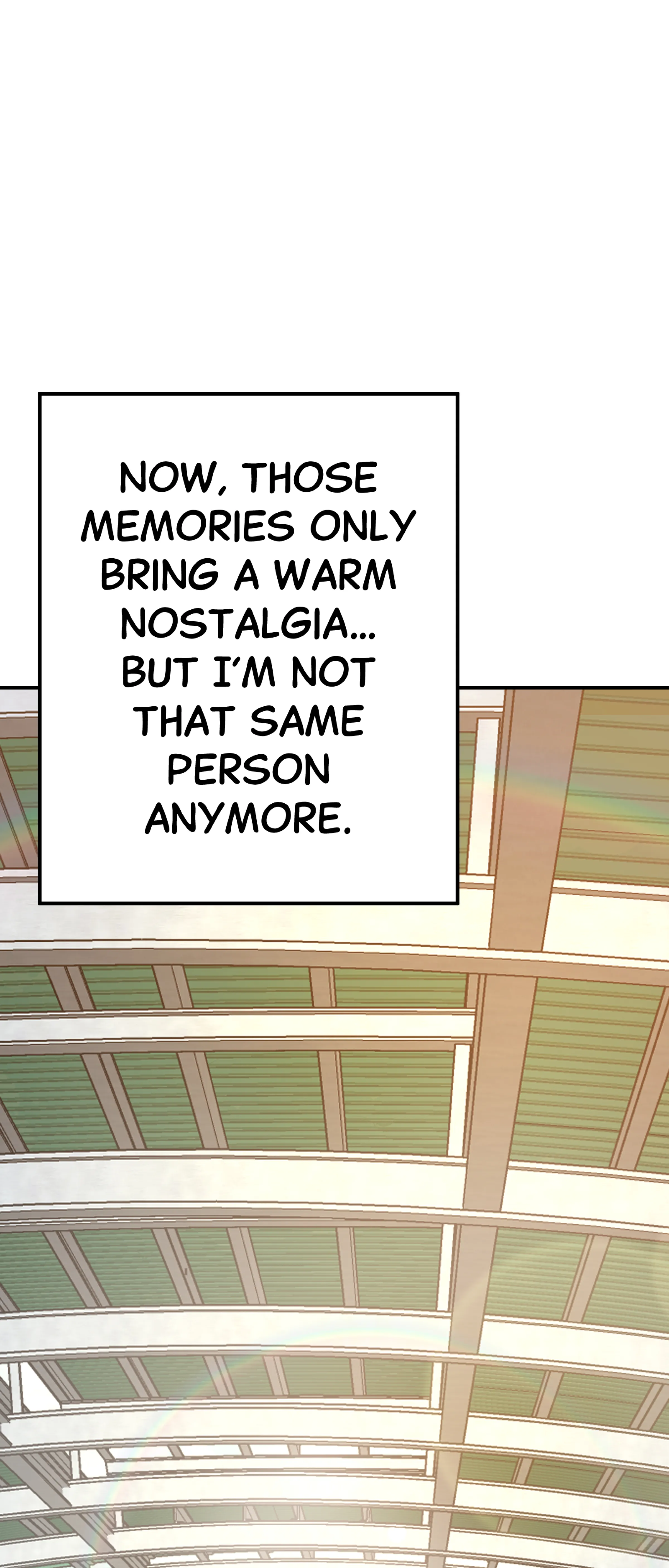 Ripe Peach Young Grape - Episode 1 - read scene 23