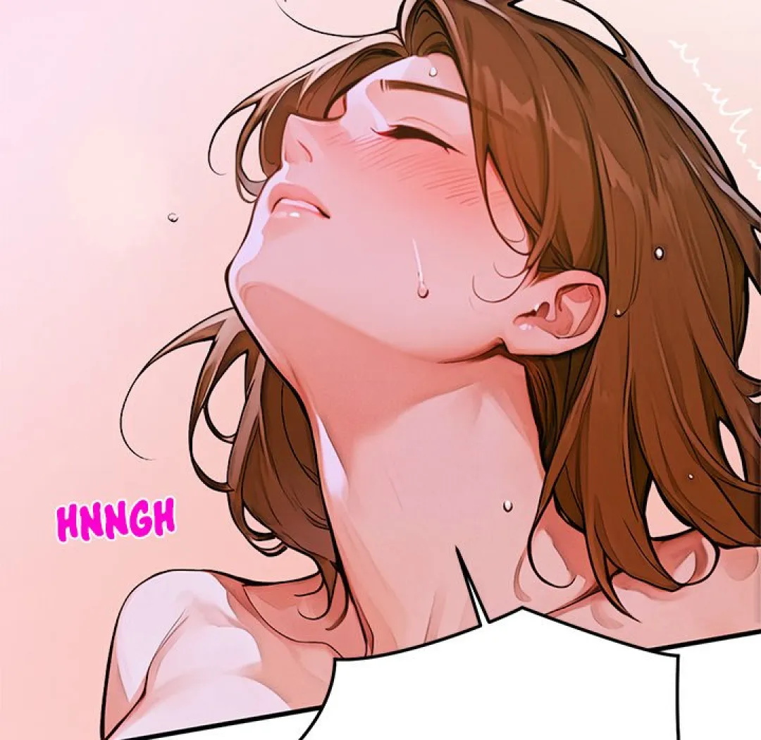 Desire Village - Episode 1 - read scene 96