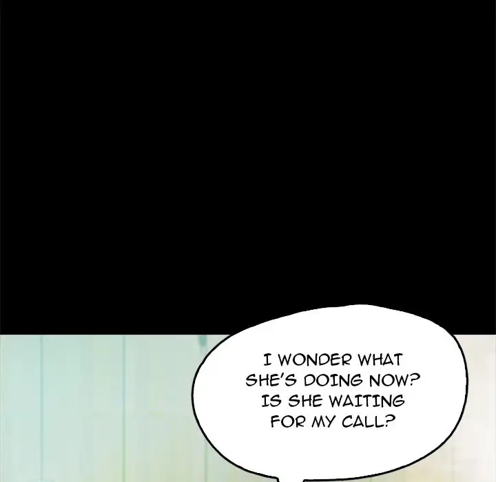 Dream Vacation - Episode 1 - read scene 180
