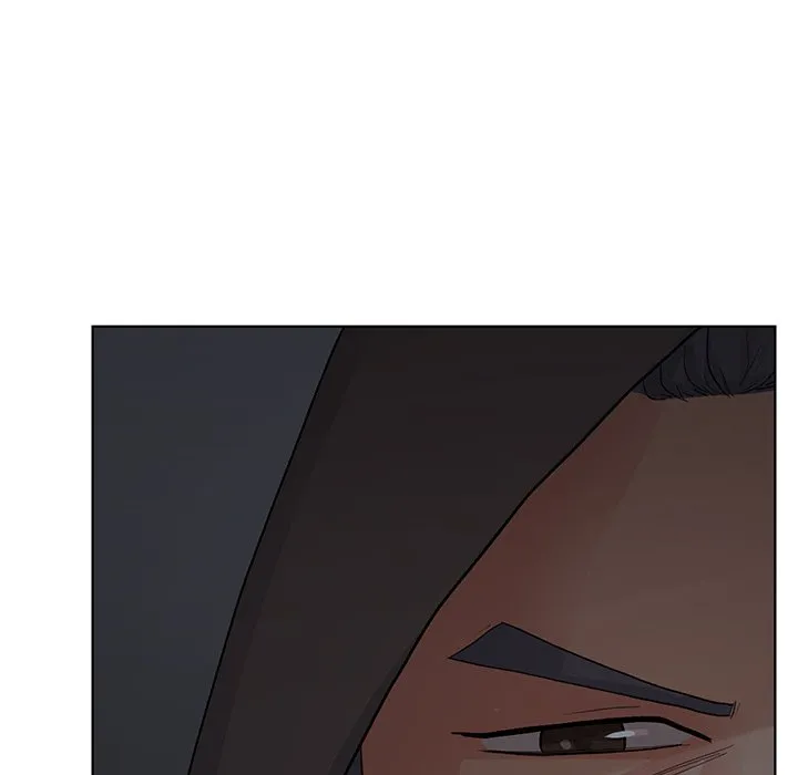La boutique de BD - Episode 5 - read scene 90