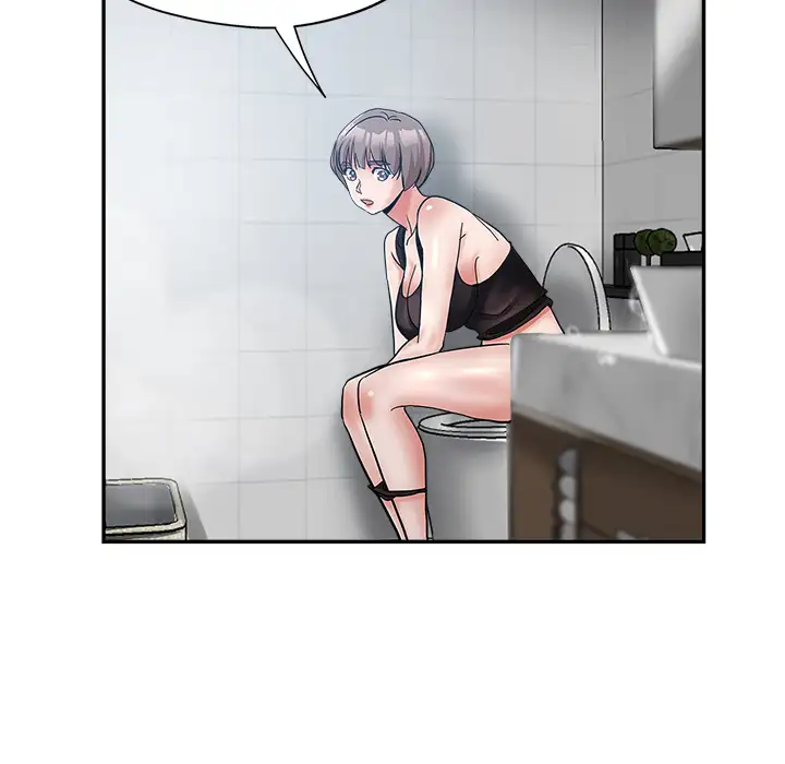 Le Sorelle Della Matrigna - Episode 2 - read scene 48