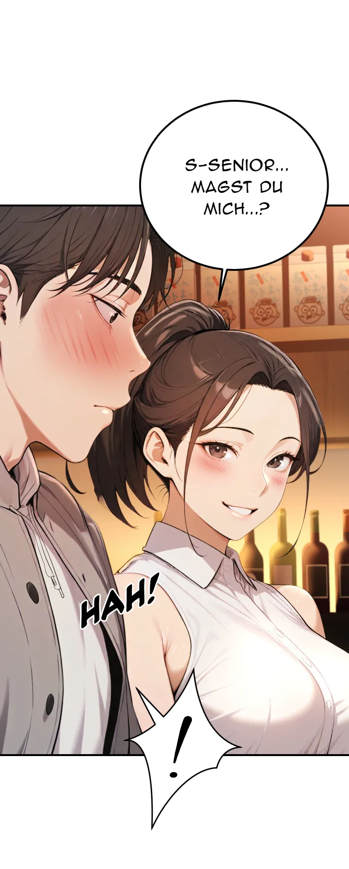 7GF-Paradoxon - Episode 1 - read scene 45