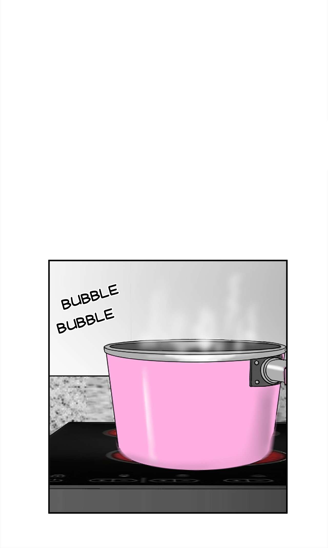 Roommate with Benefits - Prologue - read scene 20