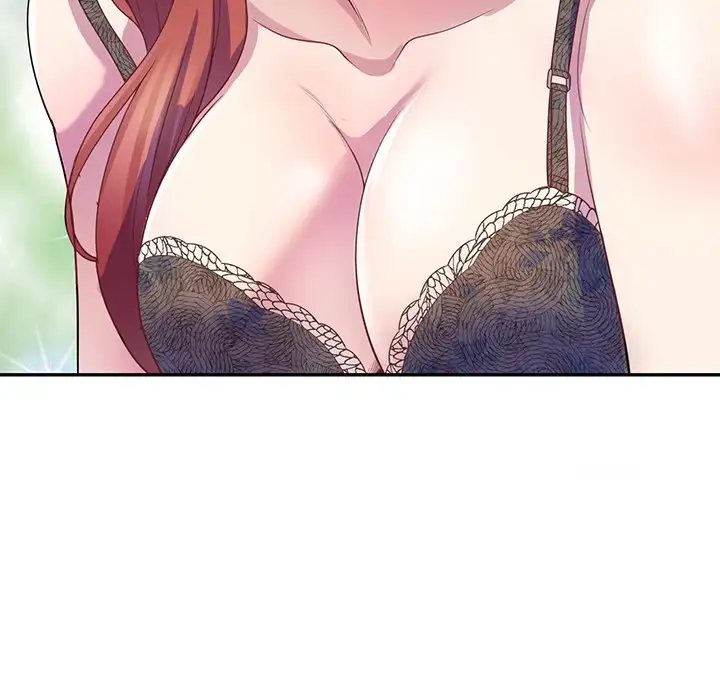 Mi Esposa Es Una Profesora - Episode 1 - read scene 26