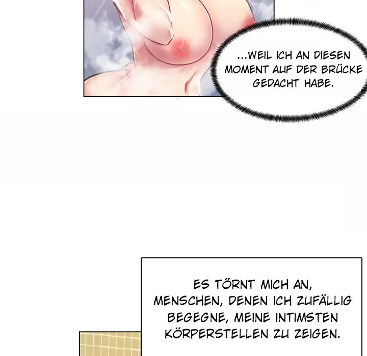 Das Nachtleben Der Lehrerin - Episode 1 - read scene 52