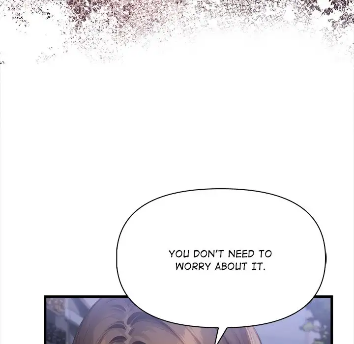 Her Dark Secret - Episode 5 - read scene 64