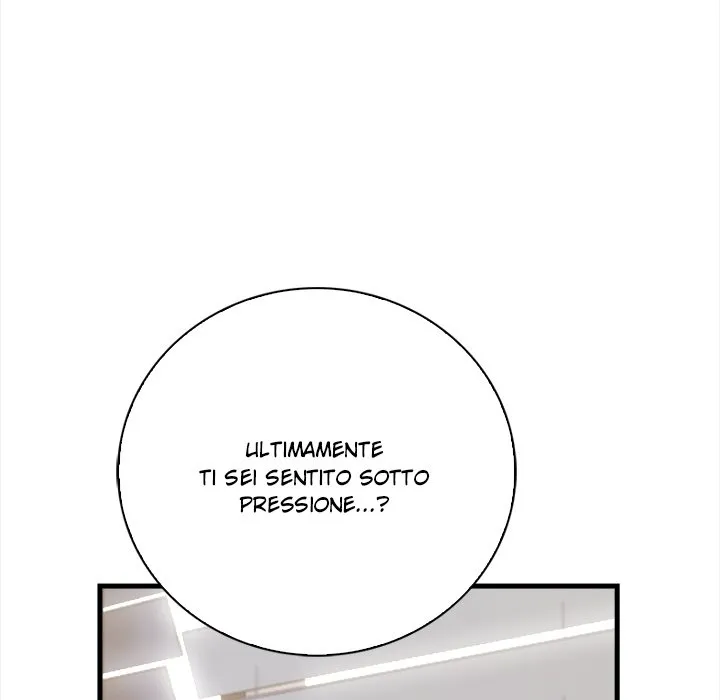 Le Sue Sessioni Di Mezzanotte - Episode 1 - read scene 34