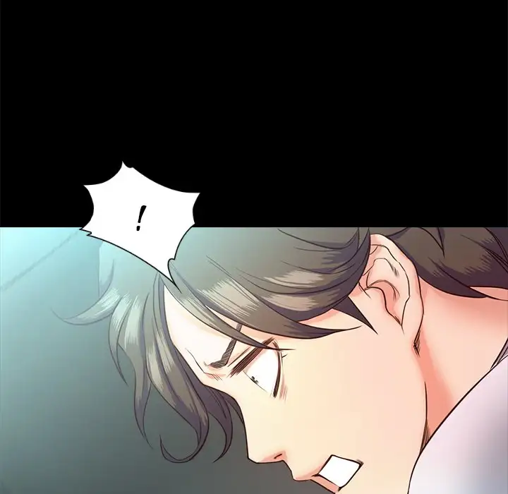 Dream Vacation - Episode 4 - read scene 120