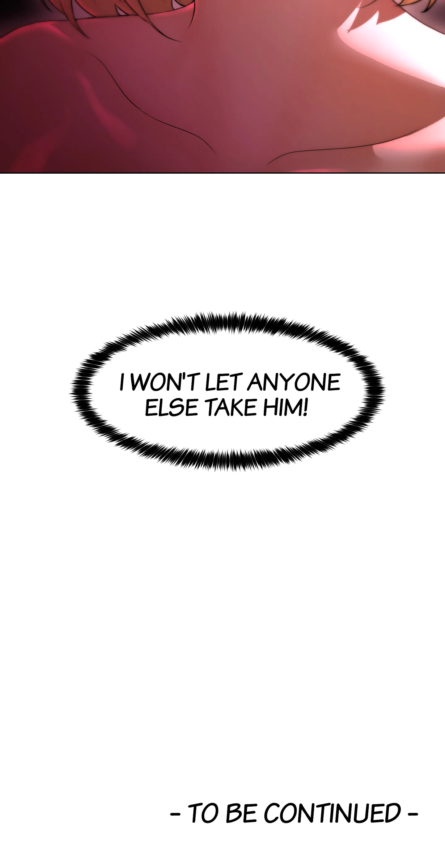 Their Forbidden Love - Episode 2 - read scene 52