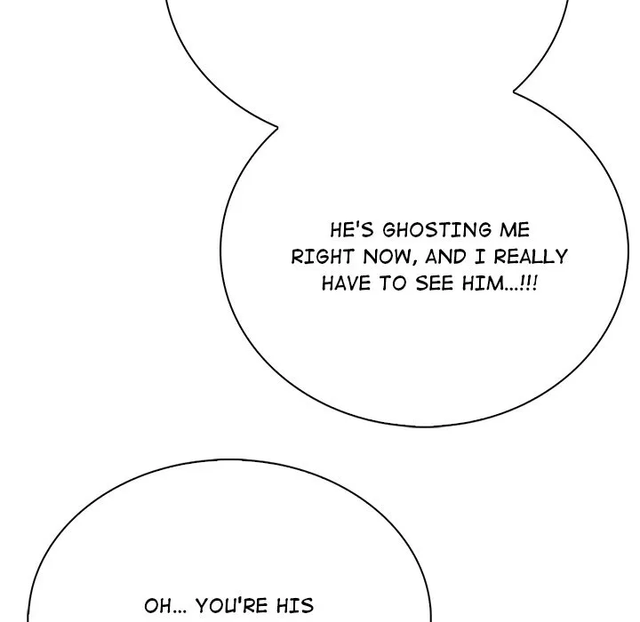 Crazy Bitch - Episode 2 - read scene 131