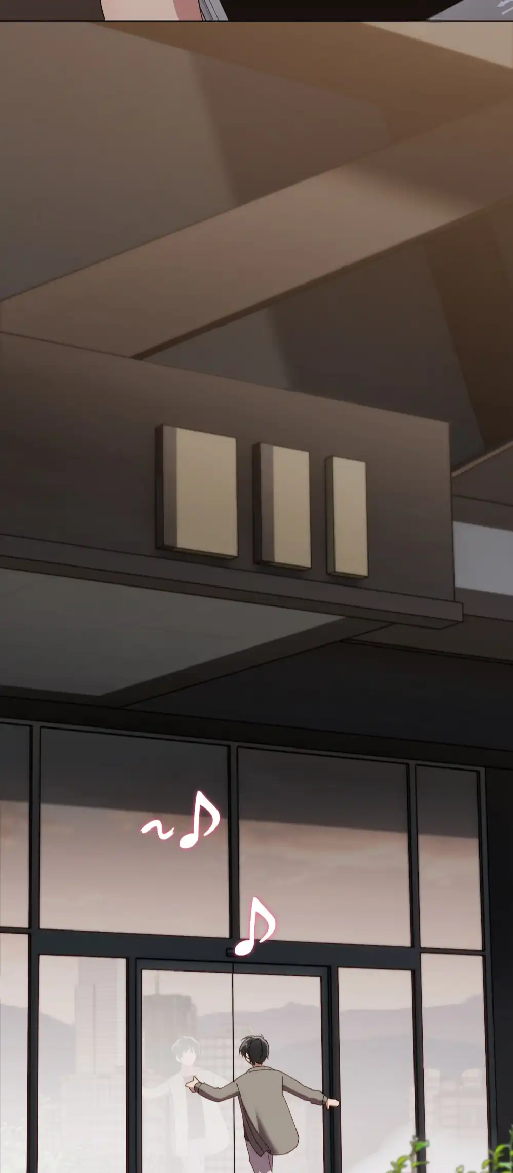 Mon Épouse D'amour - Episode 5 - read scene 24