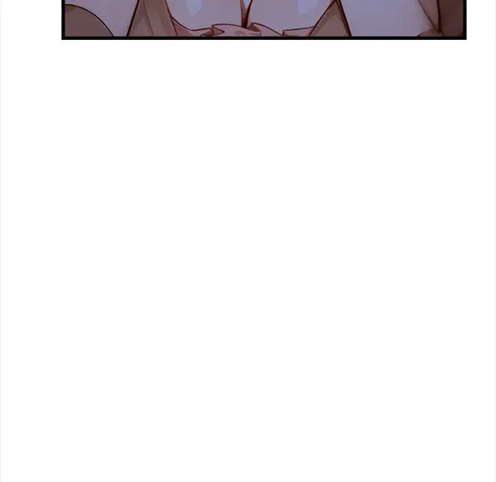 Her Dark Secret - Episode 5 - read scene 66