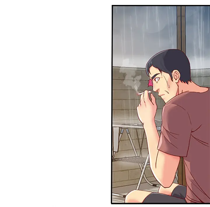 Grown Up Sisters - Prologue - read scene 6