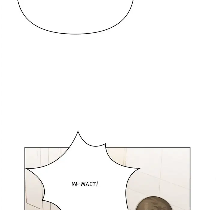 The Perfect Swap - Episode 2 - read scene 47